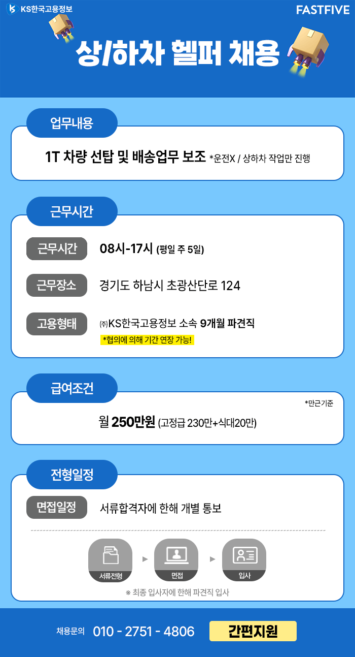 contentImage