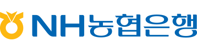 NH농협은행