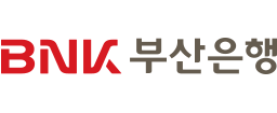 부산은행