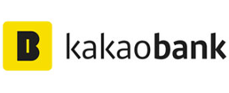 카카오뱅크