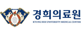 경희의료원