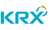 KRX 한국거래소
